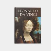 Leonardo da Vinci