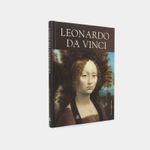 leonardo-da-vinci-2-9788466233026
