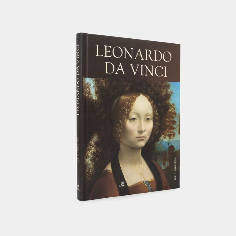 leonardo-da-vinci-2-9788466233026