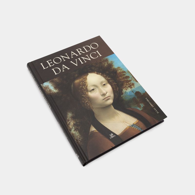 leonardo-da-vinci-3-9788466233026