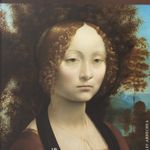 leonardo-da-vinci-4-9788466233026