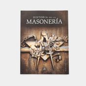 Historia de la masonería