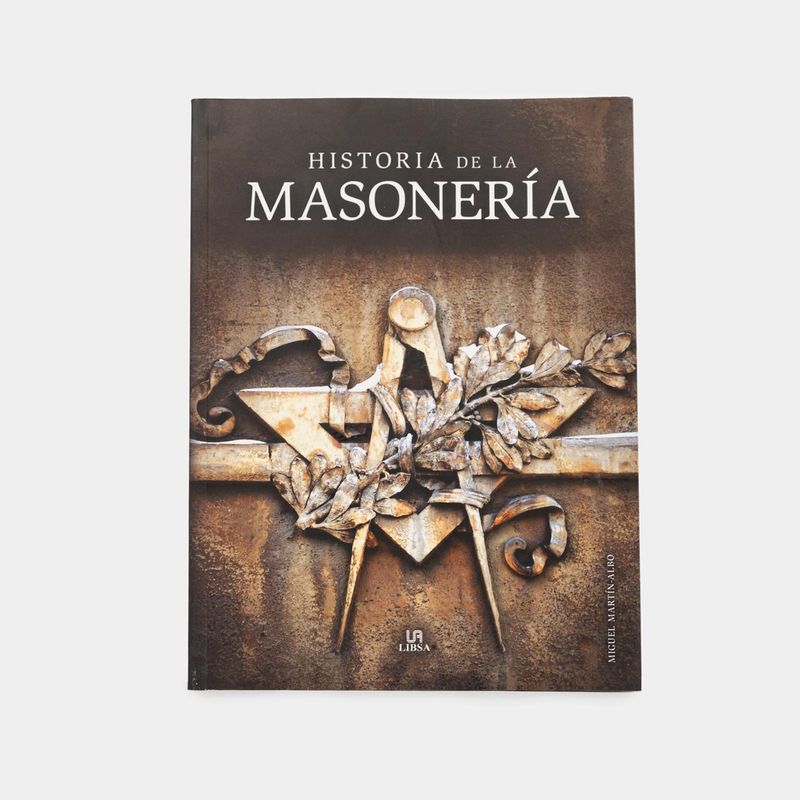 historia-de-la-masoneria-9788466235723