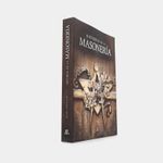 historia-de-la-masoneria-2-9788466235723