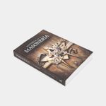 historia-de-la-masoneria-3-9788466235723