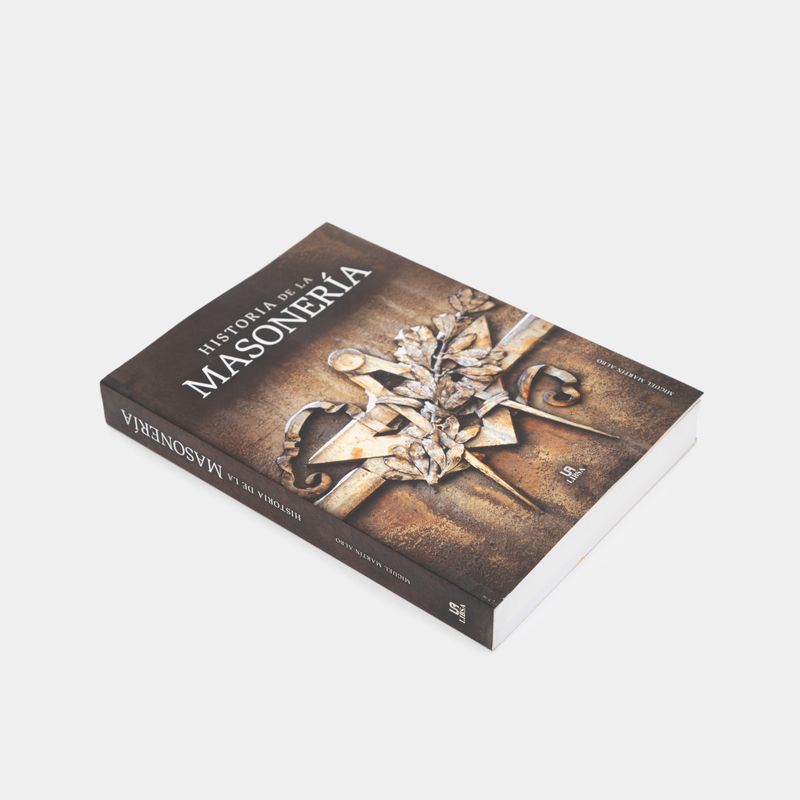 historia-de-la-masoneria-3-9788466235723