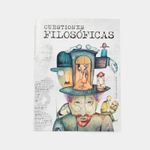 cuestiones-filosoficas-9788466237130