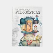Cuestiones filosóficas