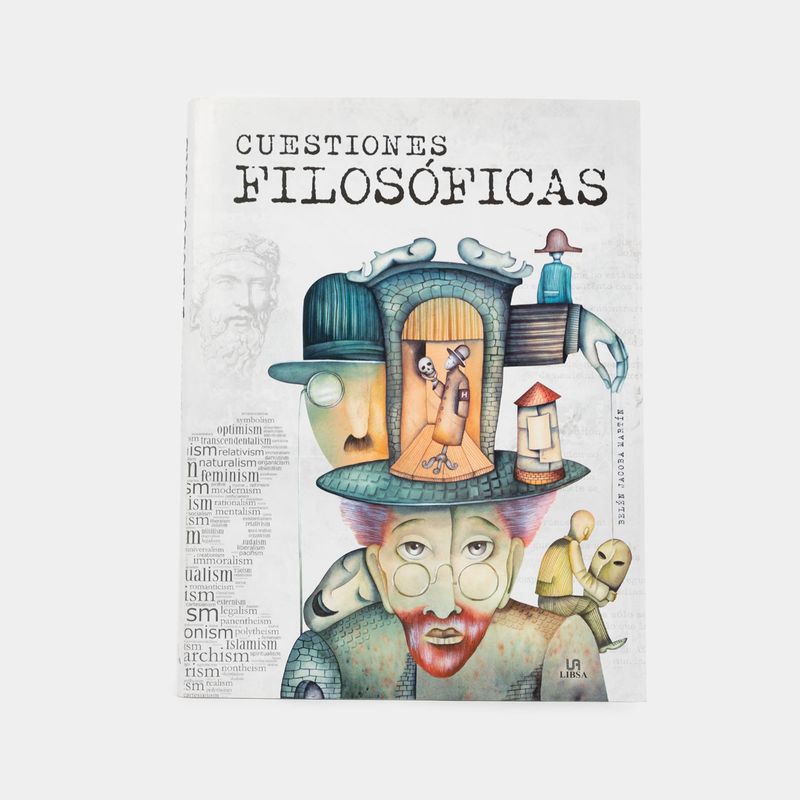 cuestiones-filosoficas-9788466237130