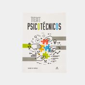Test psicotécnicos