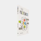 Test psicotécnicos