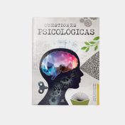 Cuestiones psicológicas