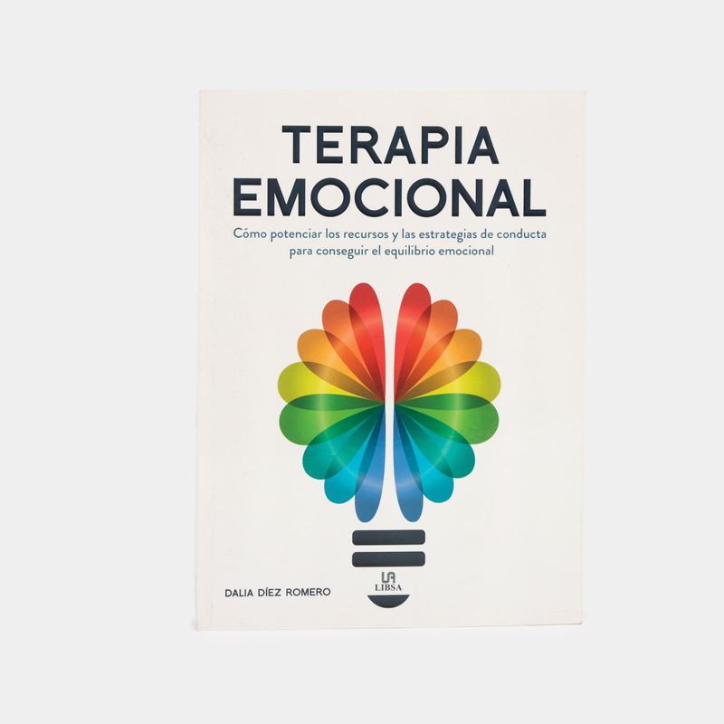terapia-emocional-9788466241335
