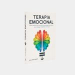 terapia-emocional-2-9788466241335