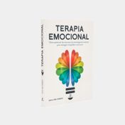 Terapia emocional