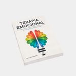 terapia-emocional-3-9788466241335
