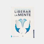 ordenar-el-entorno-para-liberar-la-mente-9788466241366