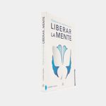 ordenar-el-entorno-para-liberar-la-mente-2-9788466241366