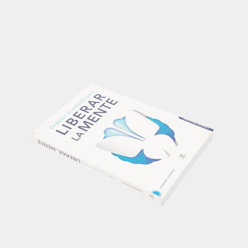 ordenar-el-entorno-para-liberar-la-mente-3-9788466241366