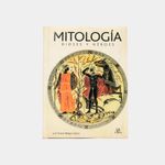 mitologia-dioses-y-heroes-9788466242097