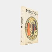 Mitología: dioses y héroes