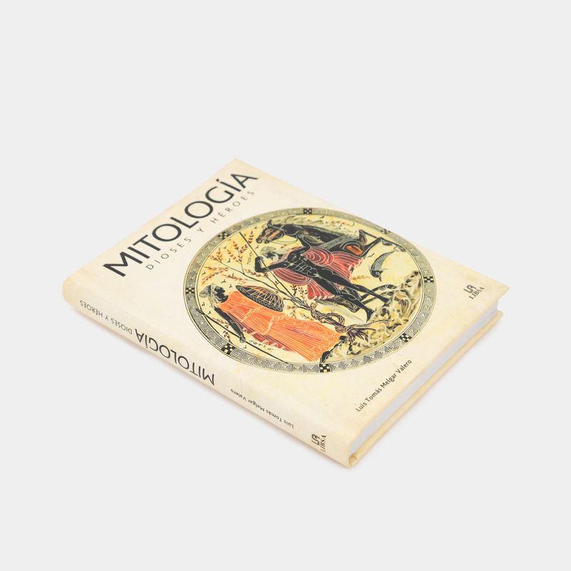 mitologia-dioses-y-heroes-3-9788466242097