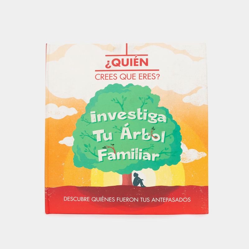 -quien-crees-que-eres--9788468302027