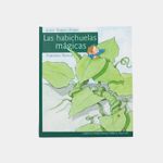 las-habichuelas-magicas-9788468306049