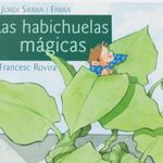 las-habichuelas-magicas-4-9788468306049