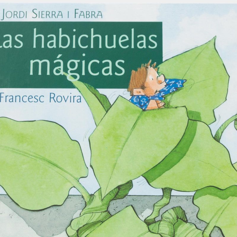 las-habichuelas-magicas-4-9788468306049