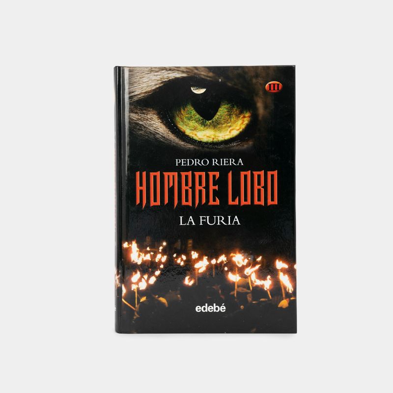 hombre-lobo-iii-la-furia-9788468307046