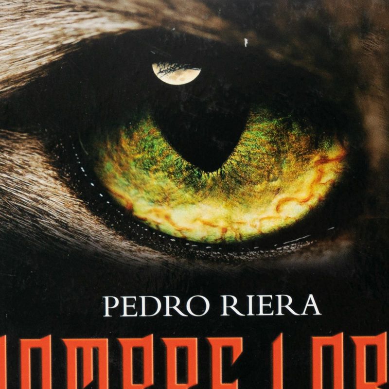 hombre-lobo-iii-la-furia-4-9788468307046