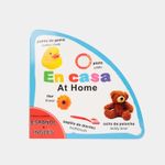 en-casa-at-home-espanol-ingles-9788468331164