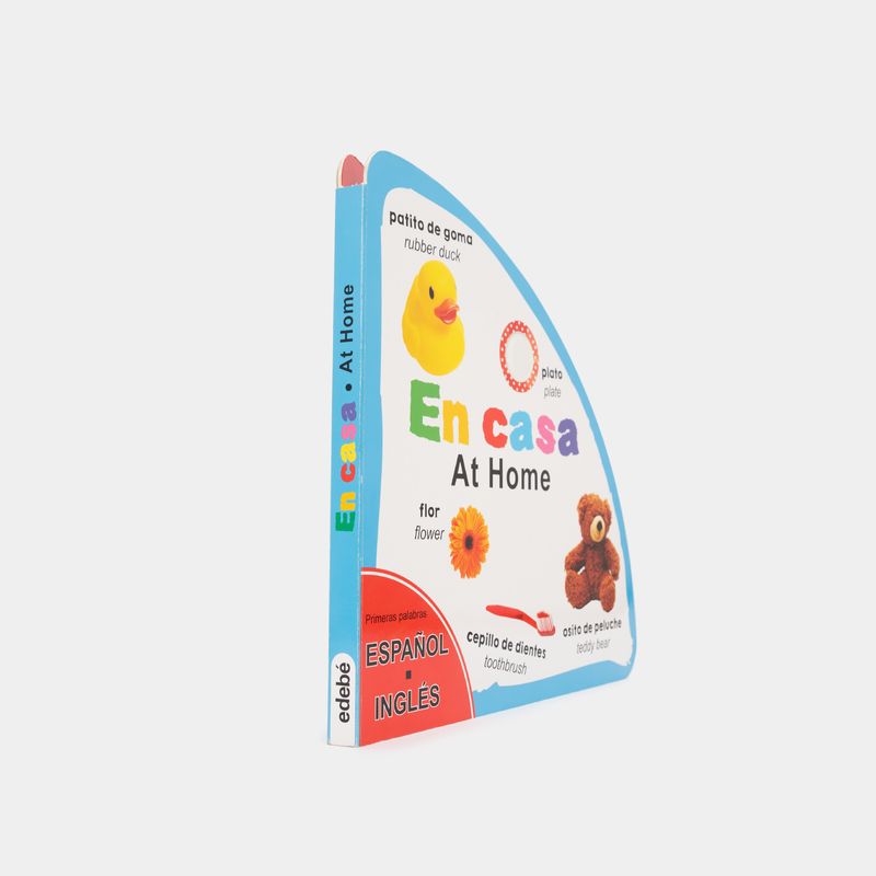en-casa-at-home-espanol-ingles-2-9788468331164