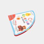 en-casa-at-home-espanol-ingles-3-9788468331164