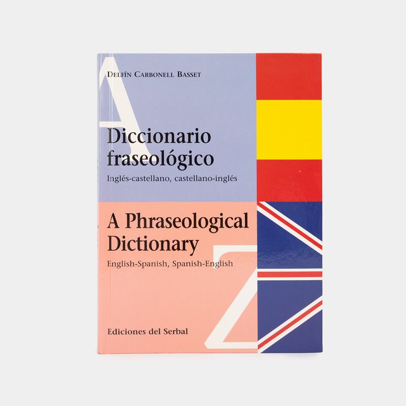 diccionario-fraseologico-ingles-castellano-castellano-ingles--9788476281406