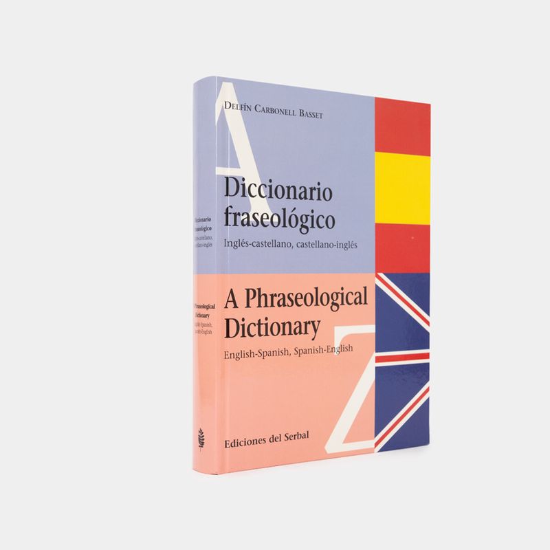 diccionario-fraseologico-ingles-castellano-castellano-ingles--2-9788476281406