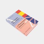 diccionario-fraseologico-ingles-castellano-castellano-ingles--3-9788476281406