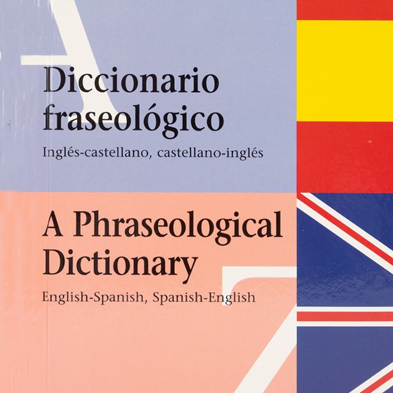 diccionario-fraseologico-ingles-castellano-castellano-ingles--4-9788476281406