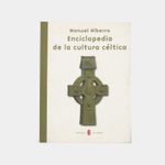 enciclopedia-de-la-cultura-celtica-9788476285909