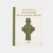 Enciclopedia de la cultura céltica