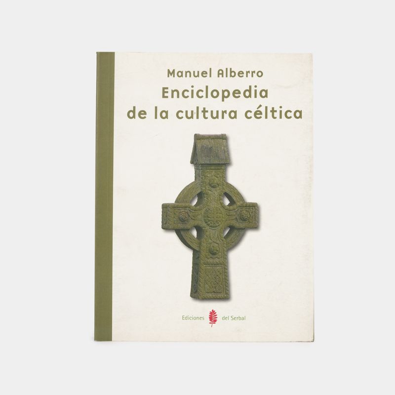 enciclopedia-de-la-cultura-celtica-9788476285909
