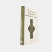 Enciclopedia de la cultura céltica