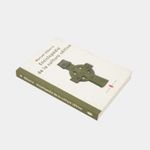 enciclopedia-de-la-cultura-celtica-3-9788476285909