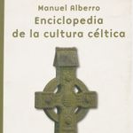 enciclopedia-de-la-cultura-celtica-4-9788476285909