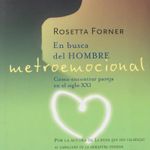 en-busca-del-hombre-metroemocional-4-9788478713080
