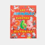 los-animales-cuentos-365-historias-9788479714703