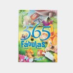 365-fabulas-9788479716561