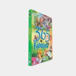 365-fabulas-2-9788479716561