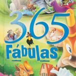 365-fabulas-4-9788479716561